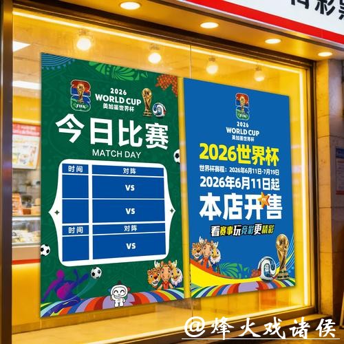 世界杯竞彩时间节点与赔率变化分析 世界杯竞彩时间节点与赔率变化分析