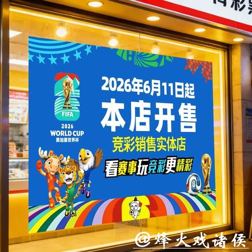 世界杯竞彩时间节点与赔率变化分析 世界杯竞彩时间节点与赔率变化分析