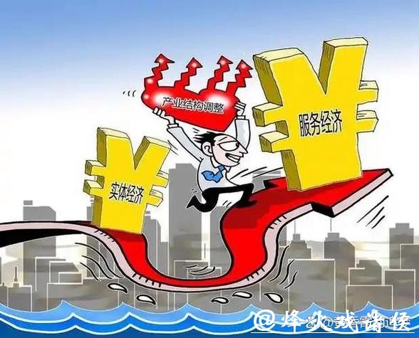 世界杯买球资本管理:避免无序投资技巧 世界杯买球资本管理:避免无序投资技巧