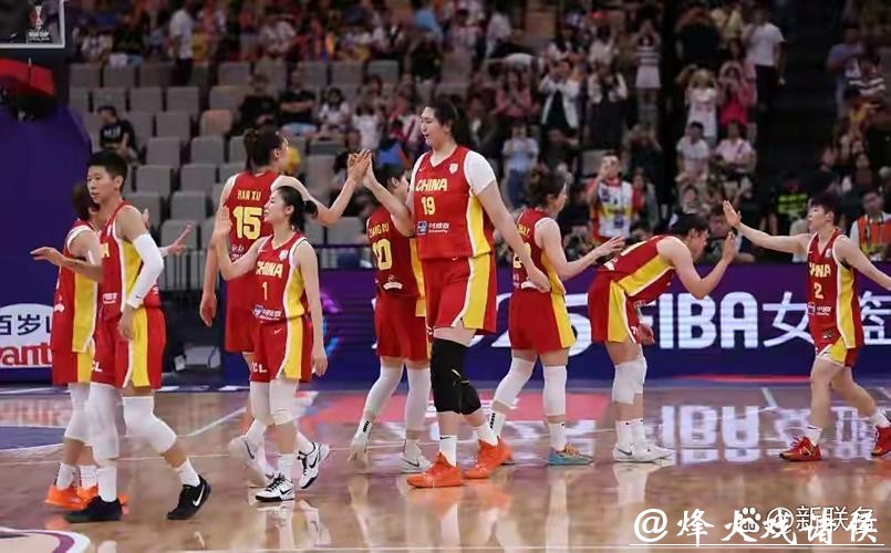 2026世界杯下注中的潜在风险评估 2026世界杯下注中的潜在风险评估