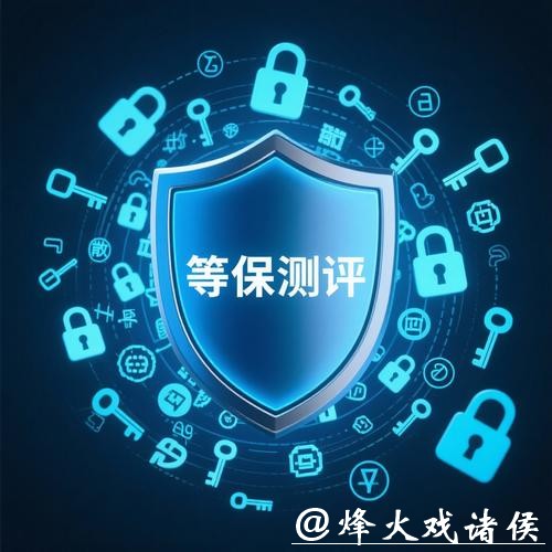 世界杯安全下注平台:教你识别可靠平台 世界杯安全下注平台:教你识别可靠平台