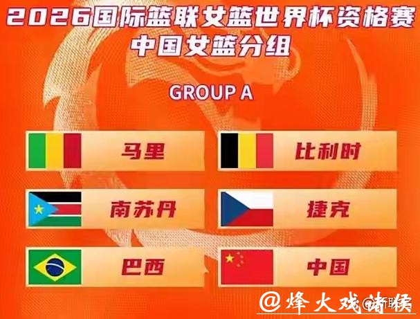 2026世界杯下注中的潜在风险评估 2026世界杯下注中的潜在风险评估