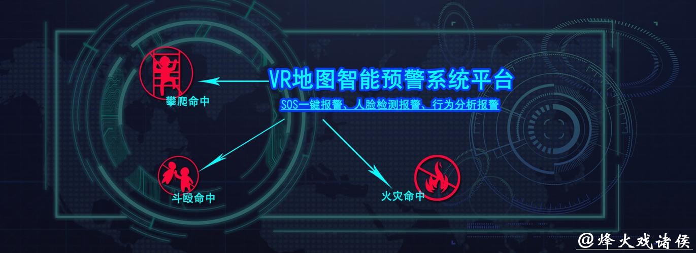 世界杯安全下注平台:教你识别可靠平台 世界杯安全下注平台:教你识别可靠平台