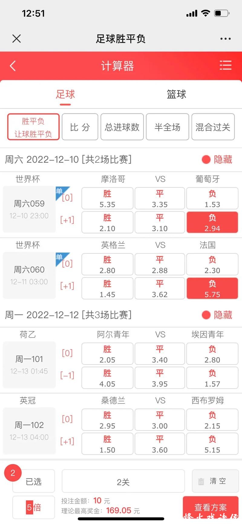 世界杯竞猜APP:体验实时比分预测快感 世界杯竞猜APP:体验实时比分预测快感