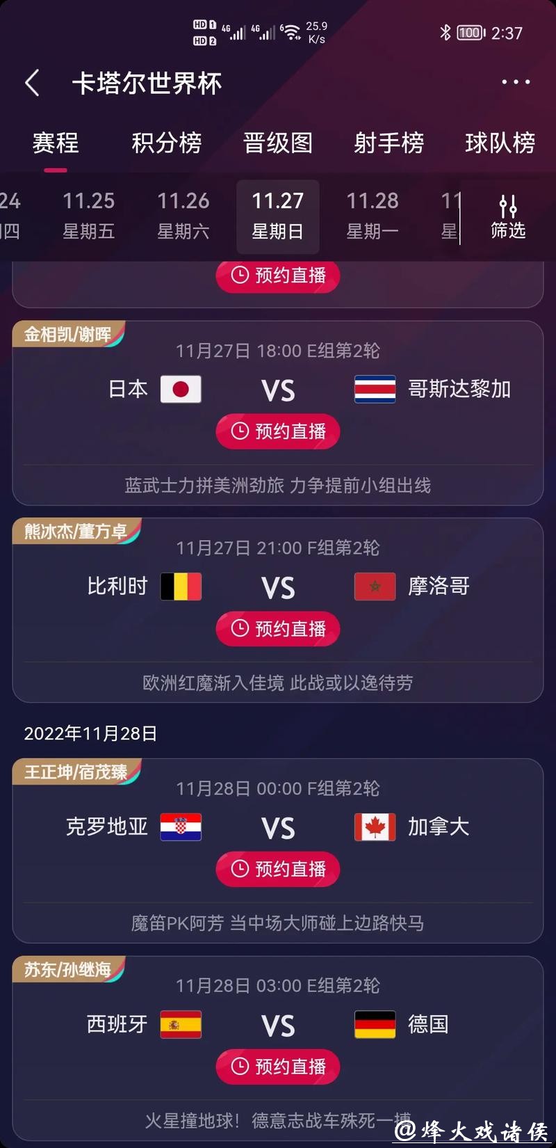 世界杯竞猜平台支持手机APP使用吗