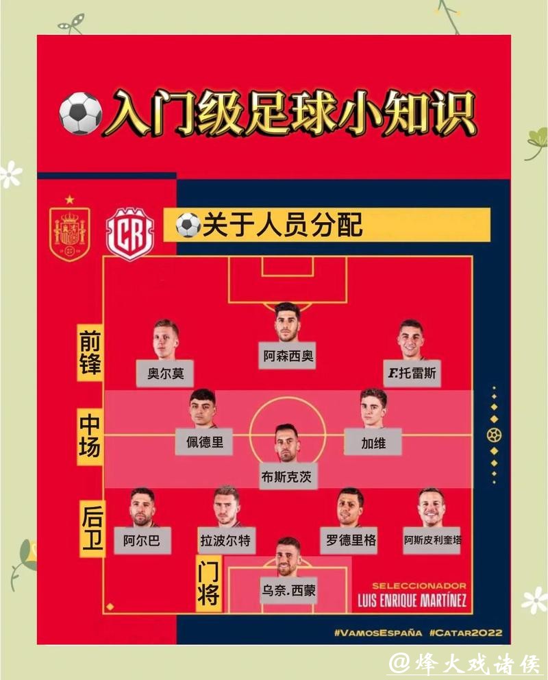 世界杯让球站：让球规则详解必看