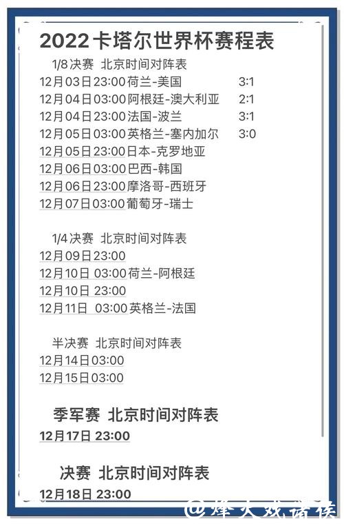 世界杯买球专家预测大揭秘 世界杯买球专家预测大揭秘